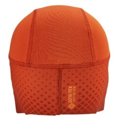 Rab TRANSITION WINDSTOPPER BEANIE Herren - Mütze -Sportbekleidungsgeschäft 5637963578 c transition windstopper beanie rab 24