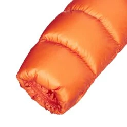 Rab MYTHIC ULTRA JACKET Herren - Daunenjacke -Sportbekleidungsgeschäft 5637963582 d mythic ultra jacket rab 24