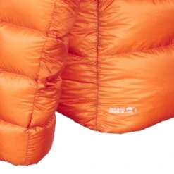 Rab MYTHIC ULTRA JACKET Herren - Daunenjacke -Sportbekleidungsgeschäft 5637963582 g mythic ultra jacket rab 24