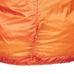 Rab MYTHIC ULTRA JACKET Herren - Daunenjacke -Sportbekleidungsgeschäft 5637963582 h mythic ultra jacket rab 24