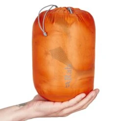 Rab MYTHIC ULTRA JACKET Herren - Daunenjacke -Sportbekleidungsgeschäft 5637963582 j mythic ultra jacket rab 24