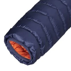 Rab MICROLIGHT ALPINE JACKET Herren - Daunenjacke -Sportbekleidungsgeschäft 5637963608 d microlight alpine jacket rab 24