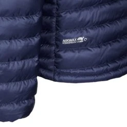 Rab MICROLIGHT ALPINE JACKET Herren - Daunenjacke -Sportbekleidungsgeschäft 5637963608 g microlight alpine jacket rab 24