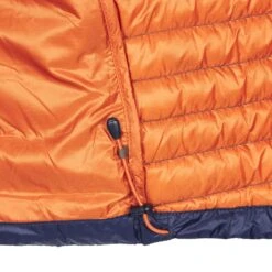 Rab MICROLIGHT ALPINE JACKET Herren - Daunenjacke -Sportbekleidungsgeschäft 5637963608 h microlight alpine jacket rab 24