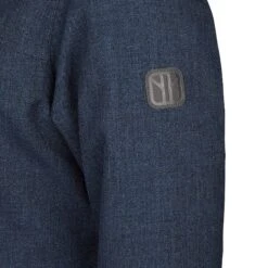 Elkline APRES SKI Damen - Wintermantel -Sportbekleidungsgeschäft 5637964366 e apres ski elkline 24