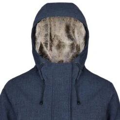 Elkline APRES SKI Damen - Wintermantel -Sportbekleidungsgeschäft 5637964366 g apres ski elkline 24