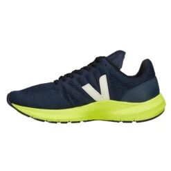 Veja MARLIN Herren - Laufschuhe -Sportbekleidungsgeschäft 5637964678 c marlin veja 24
