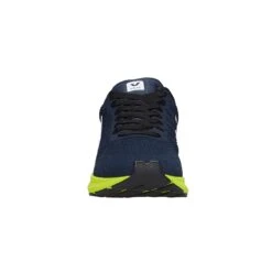 Veja MARLIN Herren - Laufschuhe -Sportbekleidungsgeschäft 5637964678 d marlin veja 24
