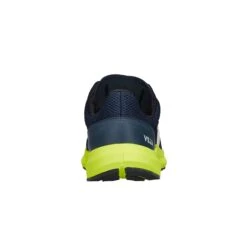 Veja MARLIN Herren - Laufschuhe -Sportbekleidungsgeschäft 5637964678 e marlin veja 24