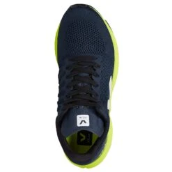 Veja MARLIN Herren - Laufschuhe -Sportbekleidungsgeschäft 5637964678 f marlin veja 24