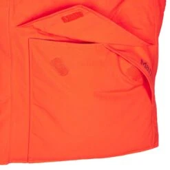 Marmot MAMMOTH GORE-TEX PARKA Herren - Daunenjacke -Sportbekleidungsgeschäft 5637964723 e mammoth goretex parka marmot 24