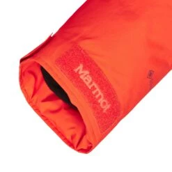 Marmot MAMMOTH GORE-TEX PARKA Herren - Daunenjacke -Sportbekleidungsgeschäft 5637964723 f mammoth goretex parka marmot 24