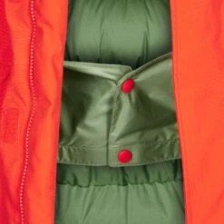 Marmot MAMMOTH GORE-TEX PARKA Herren - Daunenjacke -Sportbekleidungsgeschäft 5637964723 j mammoth goretex parka marmot 24