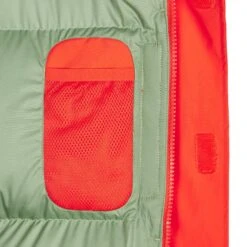 Marmot MAMMOTH GORE-TEX PARKA Herren - Daunenjacke -Sportbekleidungsgeschäft 5637964723 k mammoth goretex parka marmot 24