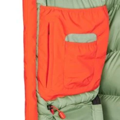 Marmot MAMMOTH GORE-TEX PARKA Herren - Daunenjacke -Sportbekleidungsgeschäft 5637964723 l mammoth goretex parka marmot 24 1