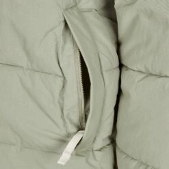 Craghoppers MADORA JACKE Damen - Winterjacke -Sportbekleidungsgeschäft 5637967372 c madora jacke craghoppers 24