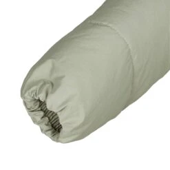 Craghoppers MADORA JACKE Damen - Winterjacke -Sportbekleidungsgeschäft 5637967372 d madora jacke craghoppers 24