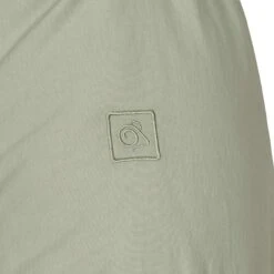 Craghoppers MADORA JACKE Damen - Winterjacke -Sportbekleidungsgeschäft 5637967372 f madora jacke craghoppers 24