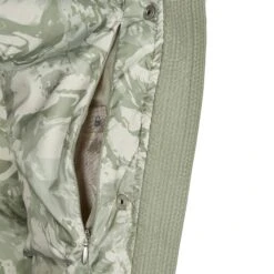 Craghoppers MADORA JACKE Damen - Winterjacke -Sportbekleidungsgeschäft 5637967372 g madora jacke craghoppers 24