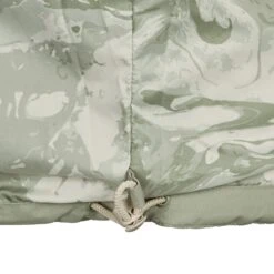 Craghoppers MADORA JACKE Damen - Winterjacke -Sportbekleidungsgeschäft 5637967372 h madora jacke craghoppers 24