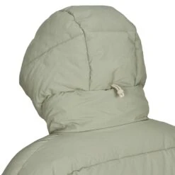 Craghoppers MADORA JACKE Damen - Winterjacke -Sportbekleidungsgeschäft 5637967372 i madora jacke craghoppers 24