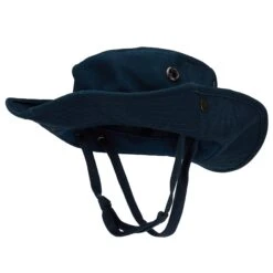 Tilley T3 THE WANDERER Unisex - Hut -Sportbekleidungsgeschäft 5637967426 c t3 the wanderer tilley 24