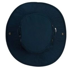 Tilley T3 THE WANDERER Unisex - Hut -Sportbekleidungsgeschäft 5637967426 d t3 the wanderer tilley 24