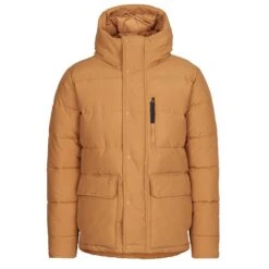 Craghoppers DUNBEATH JACKE Herren - Winterjacke
