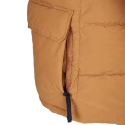 Craghoppers DUNBEATH JACKE Herren - Winterjacke -Sportbekleidungsgeschäft 5637967479 c dunbeath jacke craghoppers 24