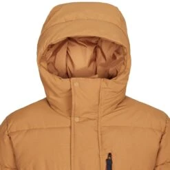 Craghoppers DUNBEATH JACKE Herren - Winterjacke -Sportbekleidungsgeschäft 5637967479 g dunbeath jacke craghoppers 24