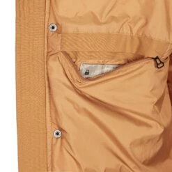 Craghoppers DUNBEATH JACKE Herren - Winterjacke -Sportbekleidungsgeschäft 5637967479 h dunbeath jacke craghoppers 24