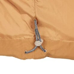 Craghoppers DUNBEATH JACKE Herren - Winterjacke -Sportbekleidungsgeschäft 5637967479 i dunbeath jacke craghoppers 24