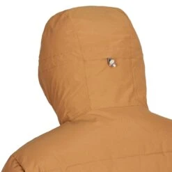 Craghoppers DUNBEATH JACKE Herren - Winterjacke -Sportbekleidungsgeschäft 5637967479 j dunbeath jacke craghoppers 24