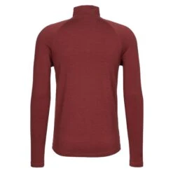 FRILUFTS OJOBI HALFZIP LONGSLEEVE Herren - Funktionsshirt -Sportbekleidungsgeschäft 5637968769 c ojobi halfzip longsleeve frilufts 24 1