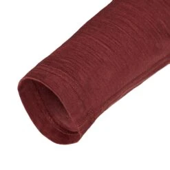 FRILUFTS OJOBI HALFZIP LONGSLEEVE Herren - Funktionsshirt -Sportbekleidungsgeschäft 5637968769 d ojobi halfzip longsleeve frilufts 24 1