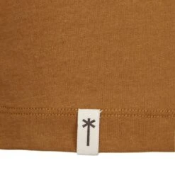 FRILUFTS REYKHOLT PRINTED T-SHIRT Herren - T-Shirt -Sportbekleidungsgeschäft 5637968813 c reykholt printed tshirt frilufts 24