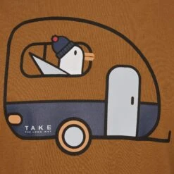 FRILUFTS REYKHOLT PRINTED T-SHIRT Herren - T-Shirt -Sportbekleidungsgeschäft 5637968813 d reykholt printed tshirt frilufts 24