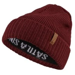 FORS BROWN LABEL Unisex - Mütze