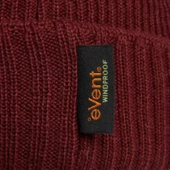 FORS BROWN LABEL Unisex - Mütze -Sportbekleidungsgeschäft 5637969310 c fors brown label saetila 24