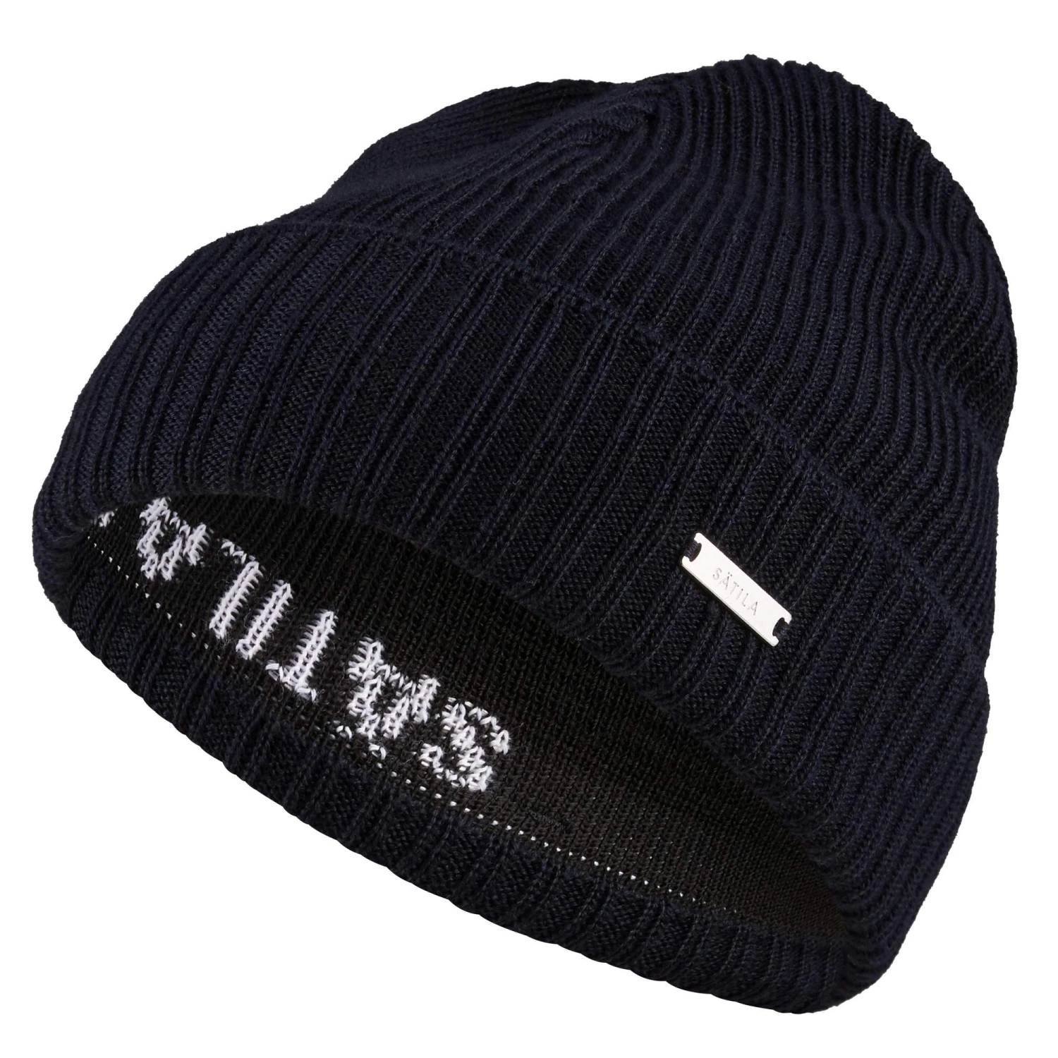 FORS BROWN LABEL Unisex - Mütze 3 FORS BROWN LABEL Unisex - Mütze