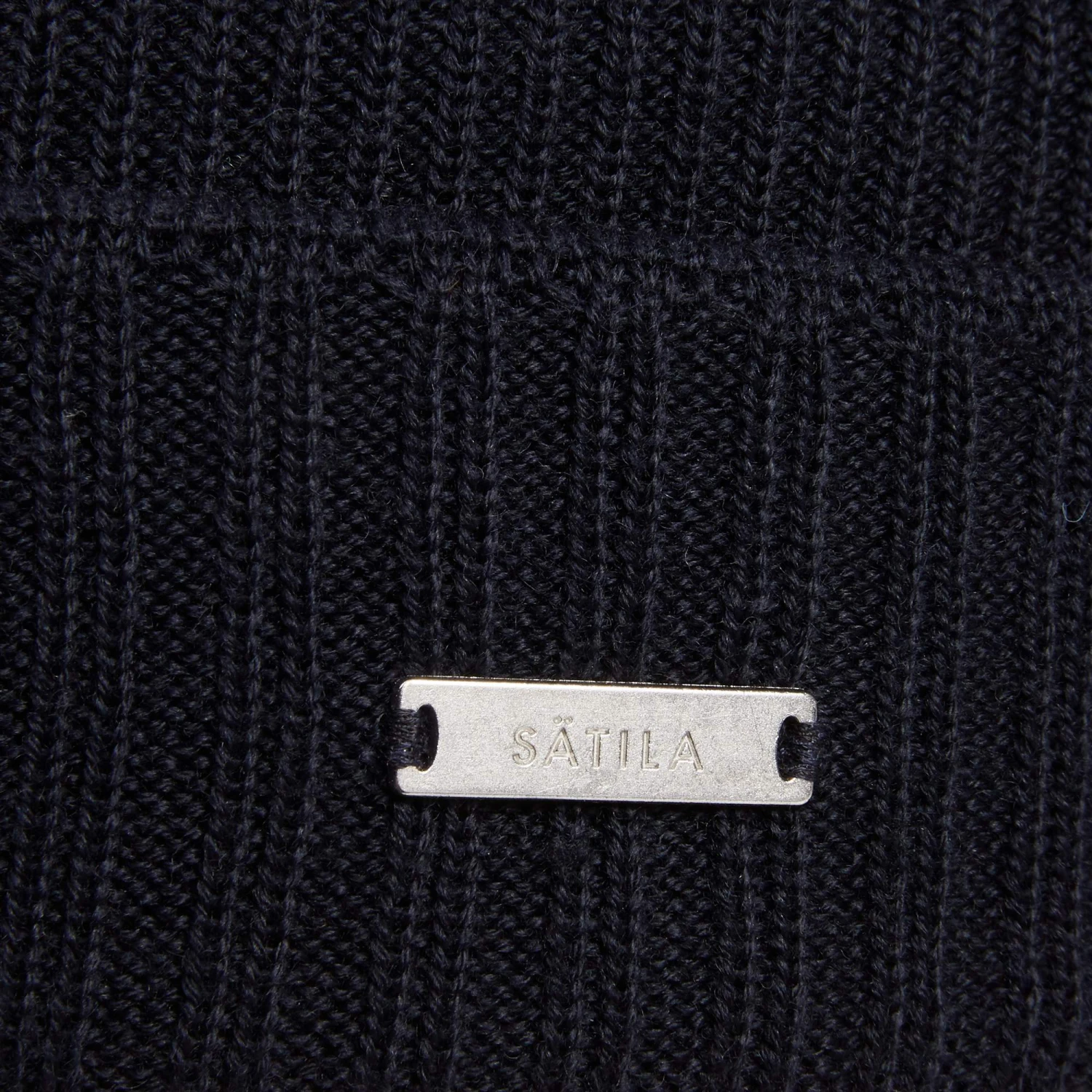 FORS BROWN LABEL Unisex - Mütze 4 FORS BROWN LABEL Unisex - Mütze – Bild 2