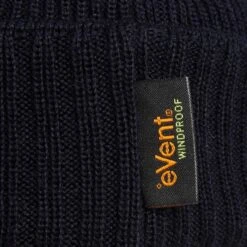 FORS BROWN LABEL Unisex - Mütze 7 FORS BROWN LABEL Unisex - Mütze -Sportbekleidungsgeschäft 5637969311 c fors brown label saetila 24