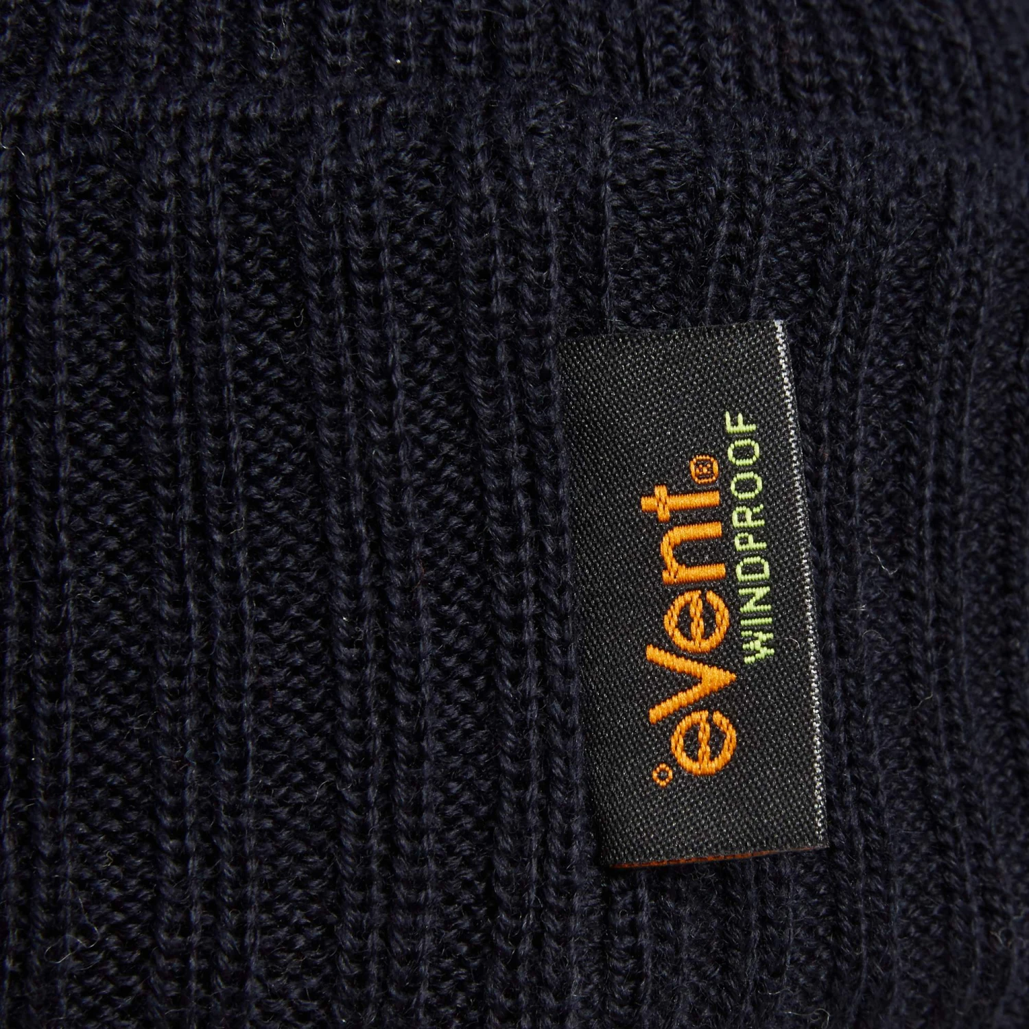 FORS BROWN LABEL Unisex - Mütze 5 FORS BROWN LABEL Unisex - Mütze – Bild 3