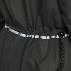 Haglöfs MÖRKRET GTX DOWN PARKA Damen - Regenmantel 16 Haglöfs MÖRKRET GTX DOWN PARKA Damen - Regenmantel -Sportbekleidungsgeschäft 5637969340 g moerkret gtx down parka hagloefs 24