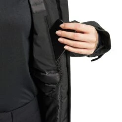 Haglöfs MÖRKRET GTX DOWN PARKA Damen - Regenmantel 17 Haglöfs MÖRKRET GTX DOWN PARKA Damen - Regenmantel -Sportbekleidungsgeschäft 5637969340 h moerkret gtx down parka hagloefs 24