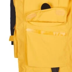 Jack Wolfskin 1995 SERIES PARKA M Herren - Winterjacke -Sportbekleidungsgeschäft 5637969501 c 1995 series parka m jack wolfskin 24