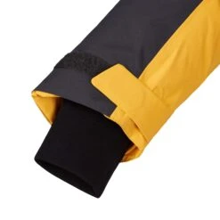 Jack Wolfskin 1995 SERIES PARKA M Herren - Winterjacke -Sportbekleidungsgeschäft 5637969501 d 1995 series parka m jack wolfskin 24