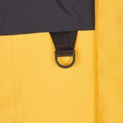 Jack Wolfskin 1995 SERIES PARKA M Herren - Winterjacke -Sportbekleidungsgeschäft 5637969501 f 1995 series parka m jack wolfskin 24