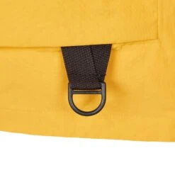 Jack Wolfskin 1995 SERIES PARKA M Herren - Winterjacke -Sportbekleidungsgeschäft 5637969501 g 1995 series parka m jack wolfskin 24