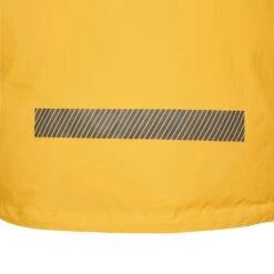 Jack Wolfskin 1995 SERIES PARKA M Herren - Winterjacke -Sportbekleidungsgeschäft 5637969501 k 1995 series parka m jack wolfskin 24